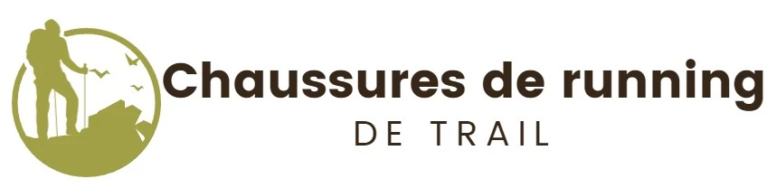 Chaussures de runnin Boutique